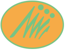 دفتر کاردرمانی پیشیاره